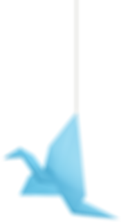 自动拨号软件连续呼叫